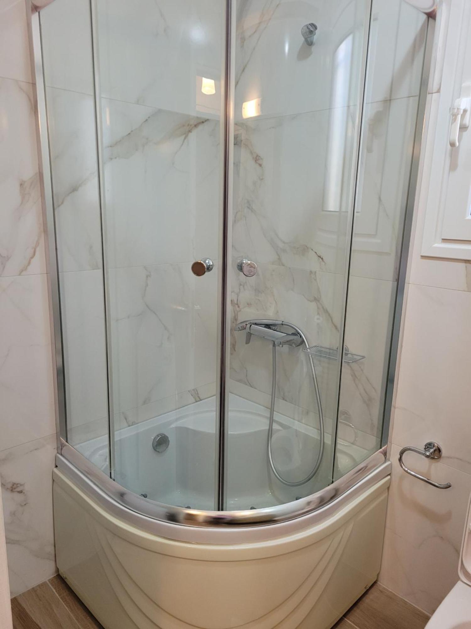 Lydia'S Inn 2 With Private Pool Melission Екстер'єр фото