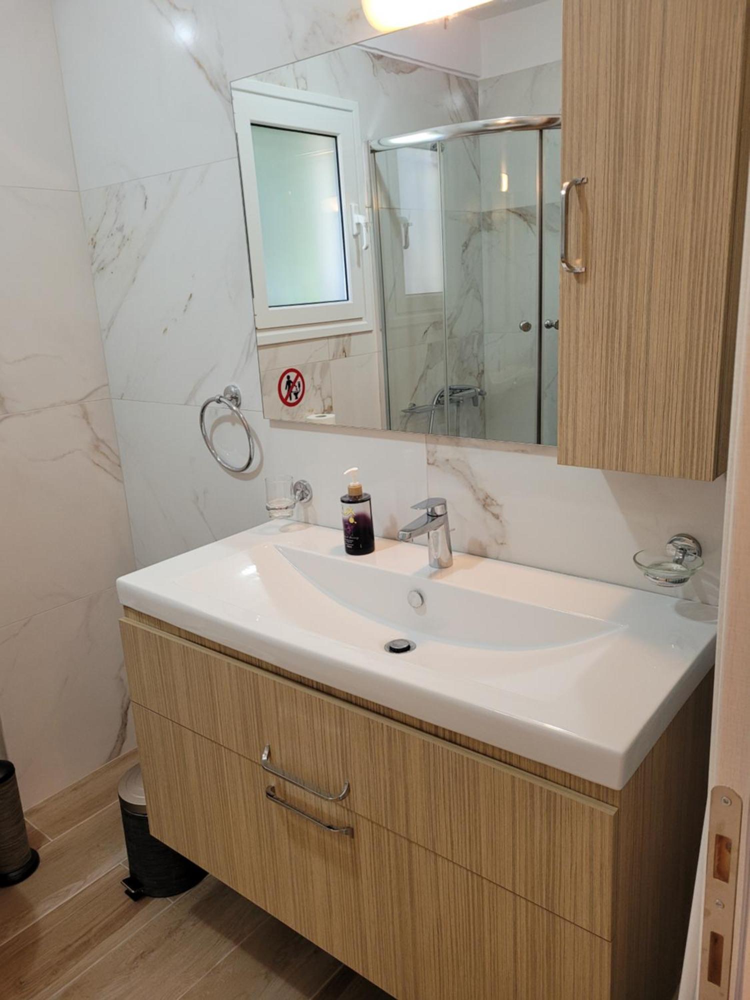 Lydia'S Inn 2 With Private Pool Melission Екстер'єр фото