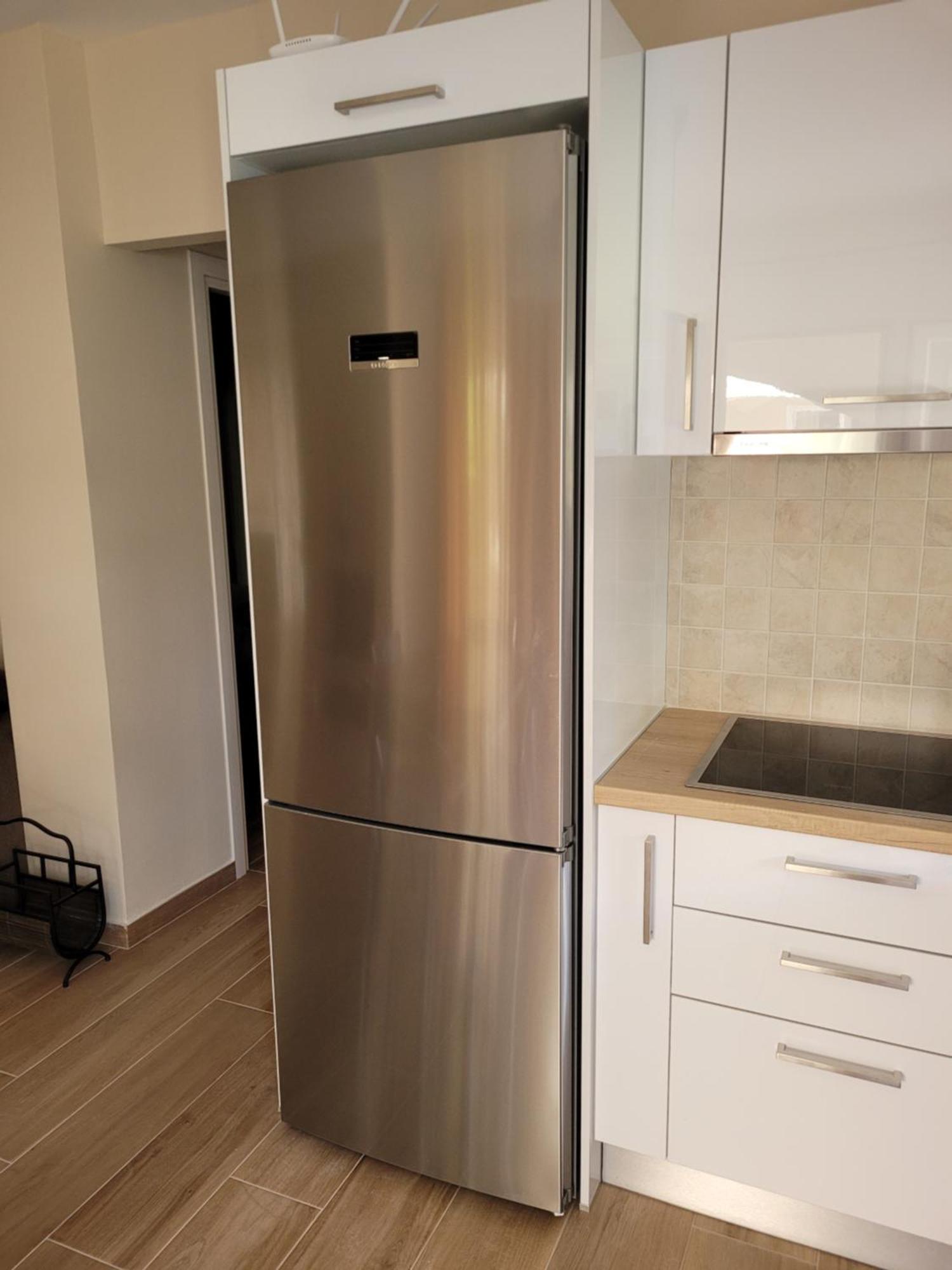 Lydia'S Inn 2 With Private Pool Melission Екстер'єр фото